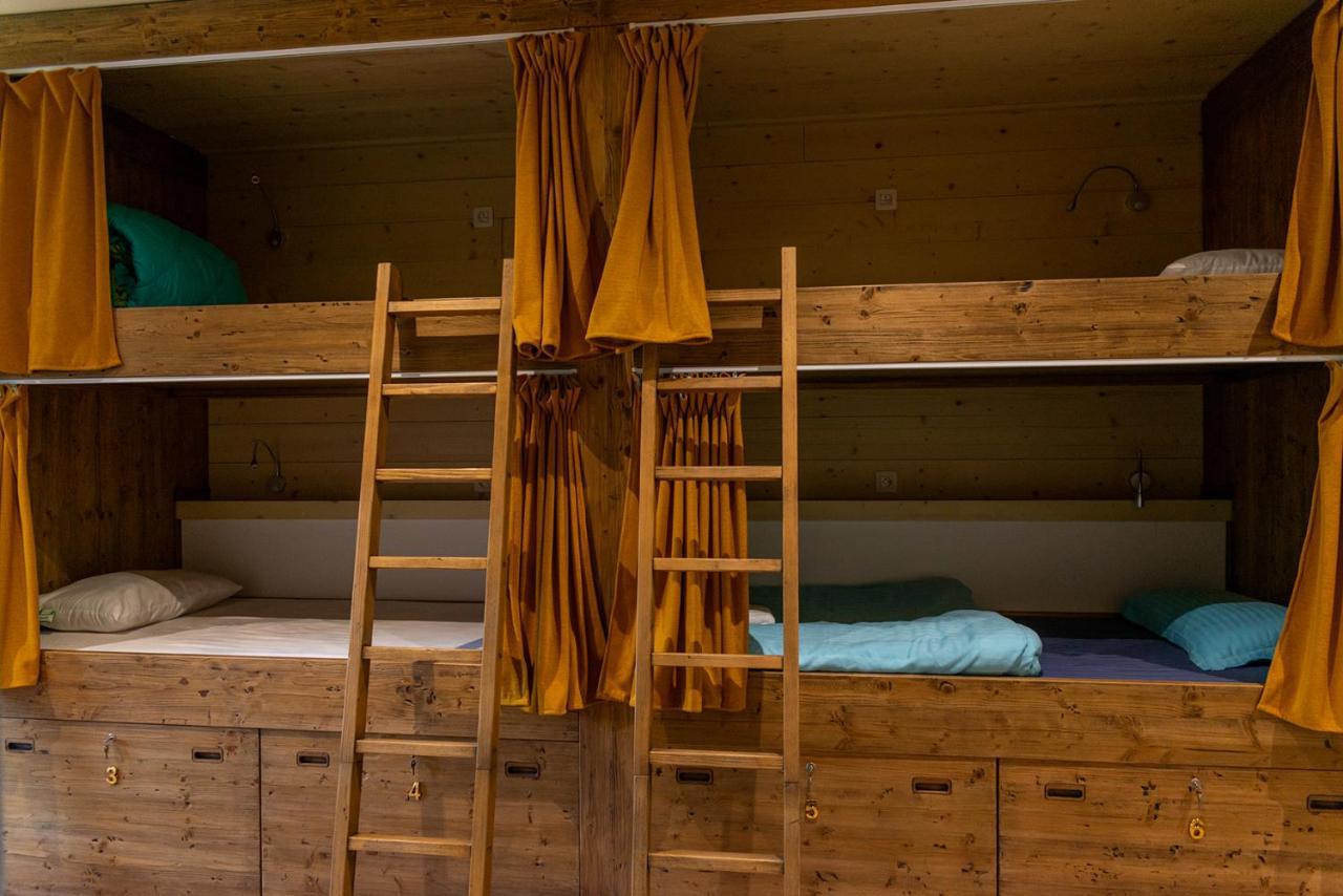 Sanskriti Hotel Scionzier Eksteriør billede