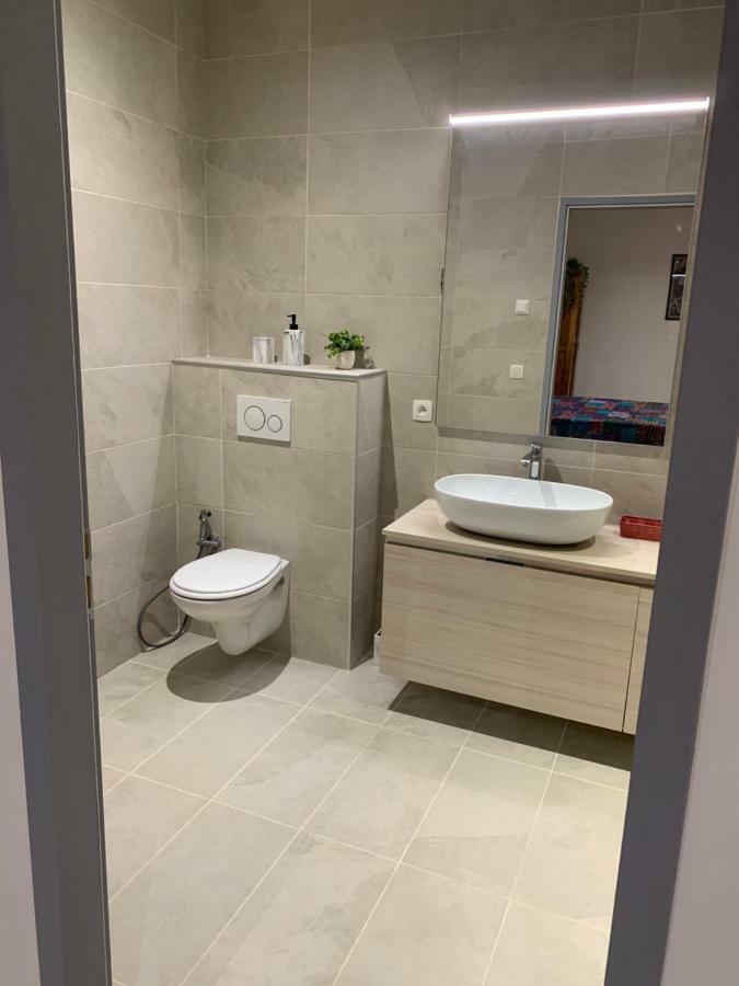 Sanskriti Hotel Scionzier Eksteriør billede